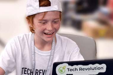 2026 Minecraft Summer Camps for Kids: Build, Code, Compete!