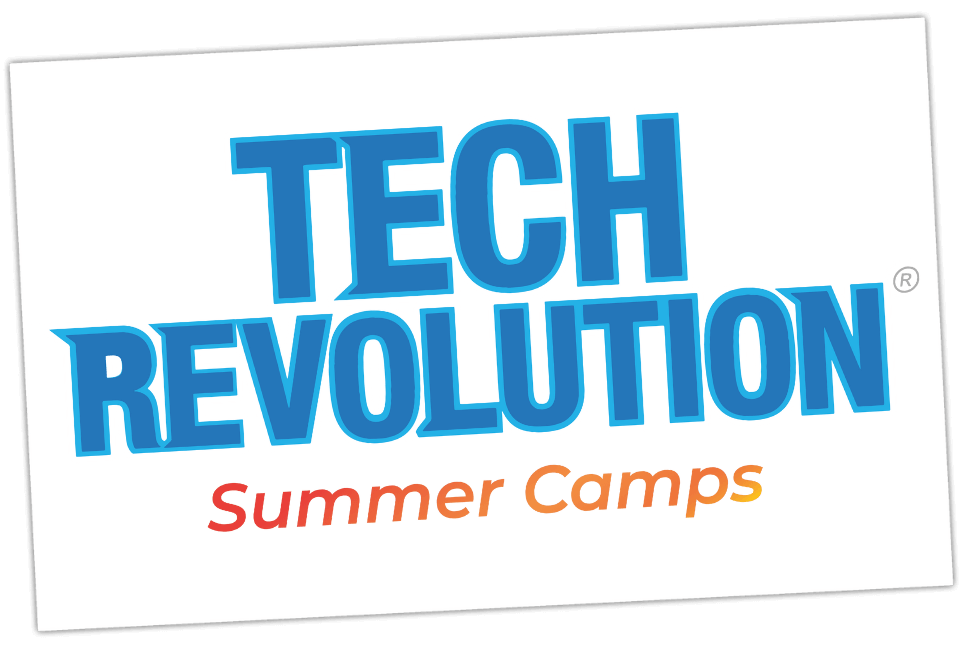 2024 Dallas STEM Summer Camps at The Hockaday School