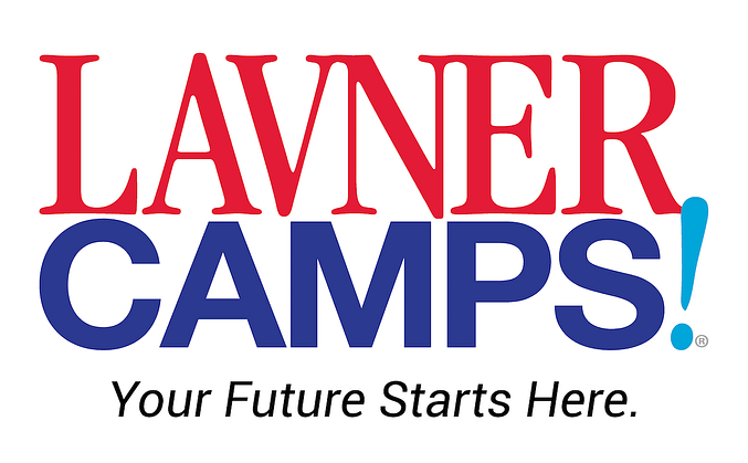Philadelphia Tech Camps Stem Camps Award Winning Lavner Camps - 3d design roblox robloxian 20 r6 tinkercad