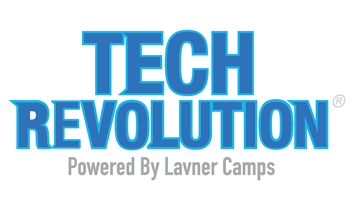 2020 Virtual Tech Camps Online Summer Stem Camps Tech Revolution