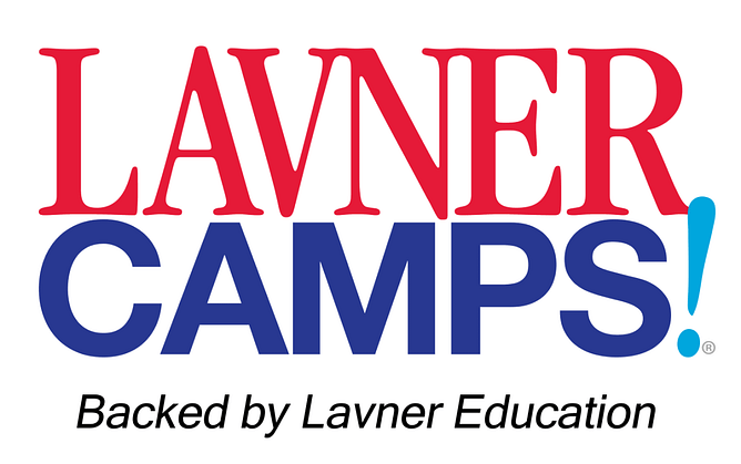 2020 North Jersey Summer Camps Award Winning Lavner Camps