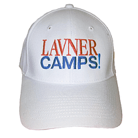 St Louis Summer Camps At Wash U Tech Camps Stem Camps Arts - roblox camp st louis