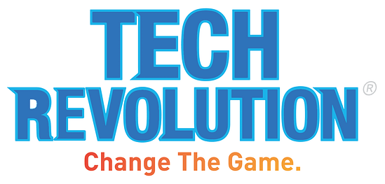 2021 Washington Dc Summer Camps Lavner Tech Camps At Gwu