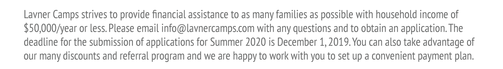 Philadelphia Summer Camps At Penn Lavner Camps 2020 Tech Camps - old pa scripts roblox