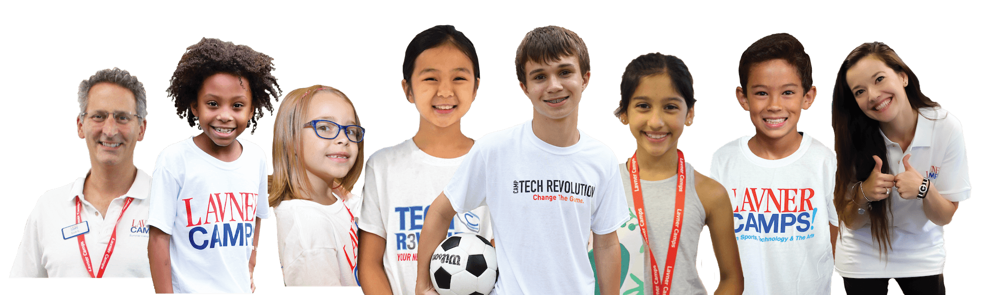 Virtual Tech Camps Private Lessons World Leader In Stem Education