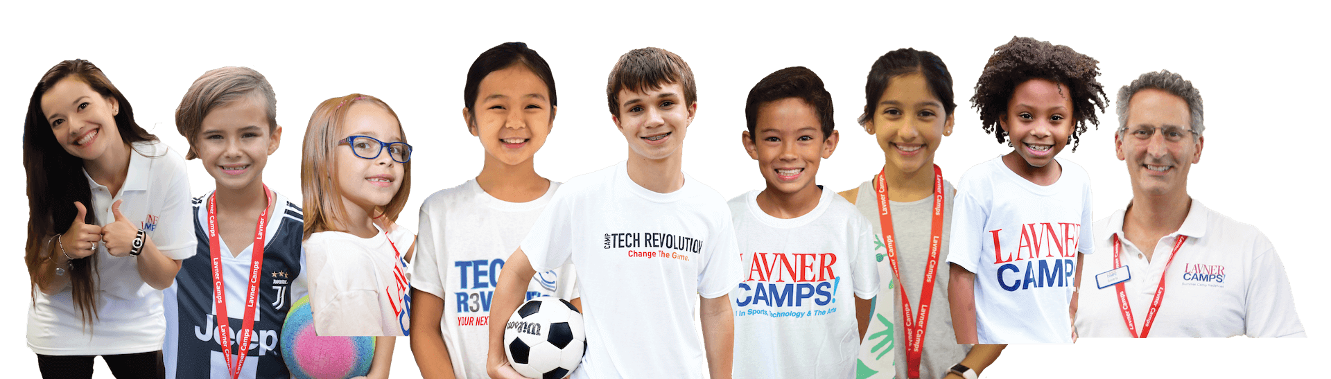 2021 Usa Sports Art Tech Stem Summer Camps And Virtual Camps - roblox camp houston