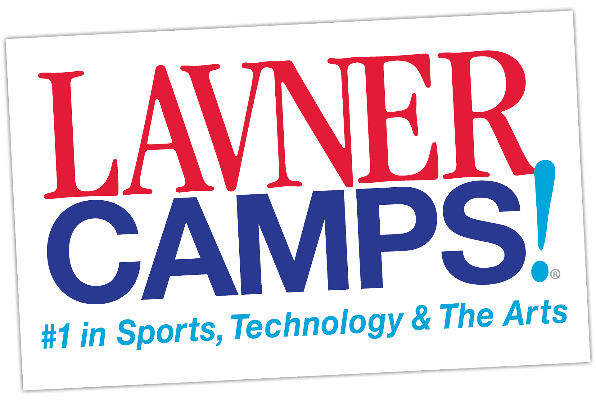 Philadelphia Summer Camps At Penn Lavner Camps 2021 Tech Camps - show me how to rech the end in roblox camp