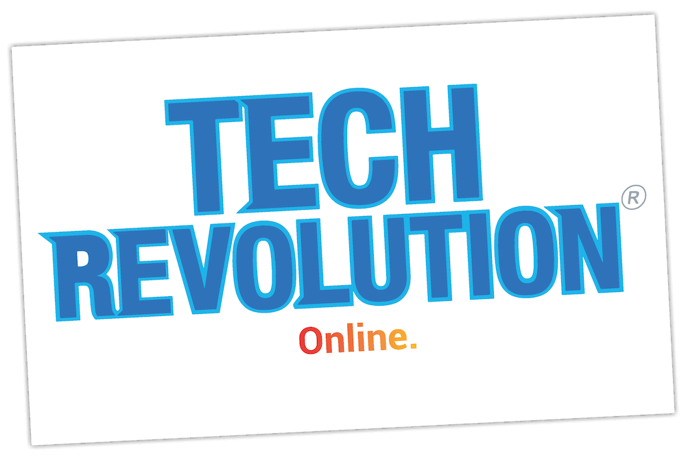 2020 Virtual School Year Online Tech Classes For Kids Tech Revolution - cancelled super fun and easy obby roblox