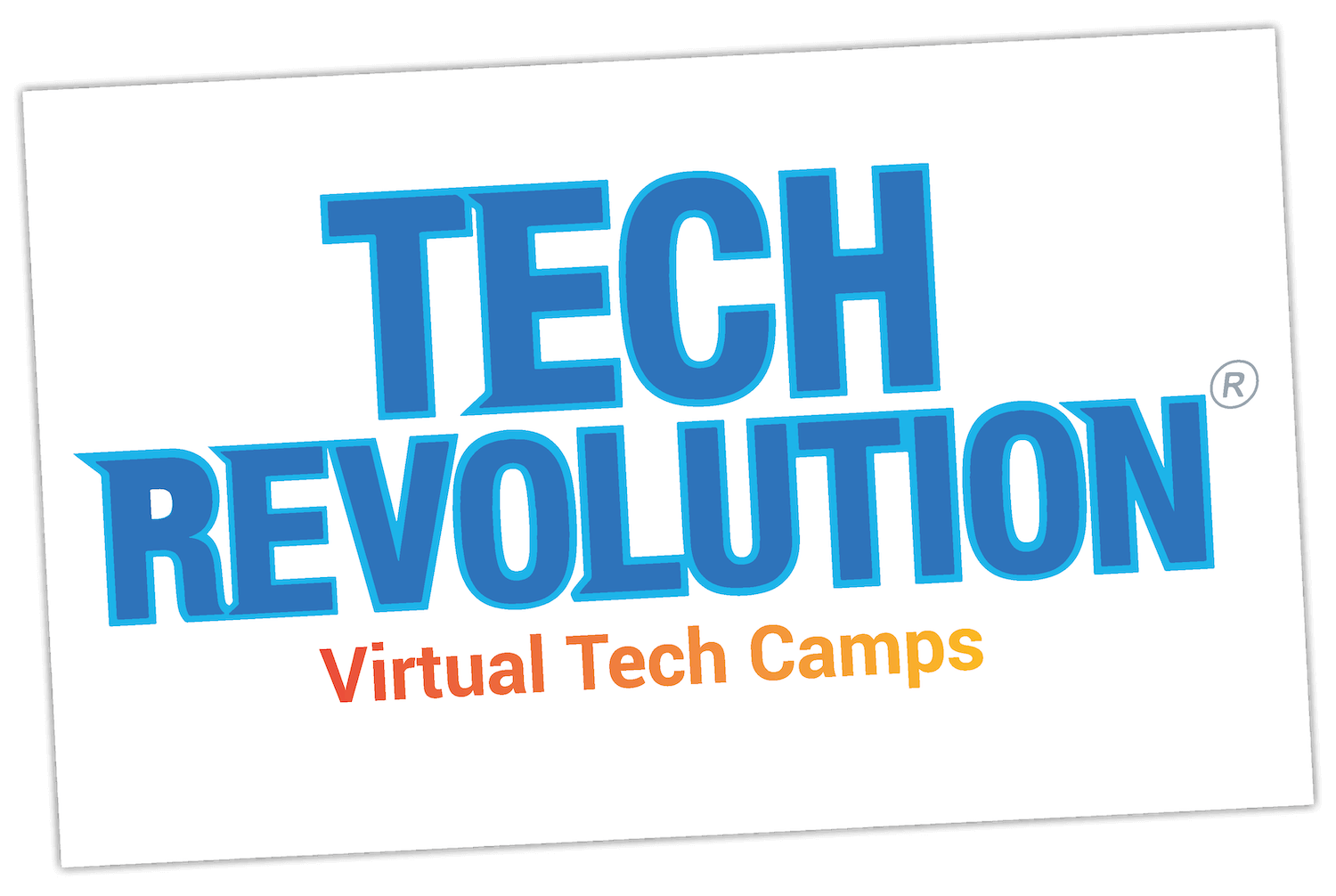 2020 Miami Summer Tech Camps Camp Tech Revolution At Carrollton - admin roblox picture available space miami