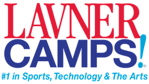 Lavner Camps At Devon Prep 2020 Tech Camps Stem Camps Art - ultimate team freeze tag final edition extreme vip roblox