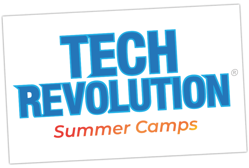 2020 Nyc Manhattan Tech Camps Art Camps Lavner Camps At Tcs - roblox rock band tynker